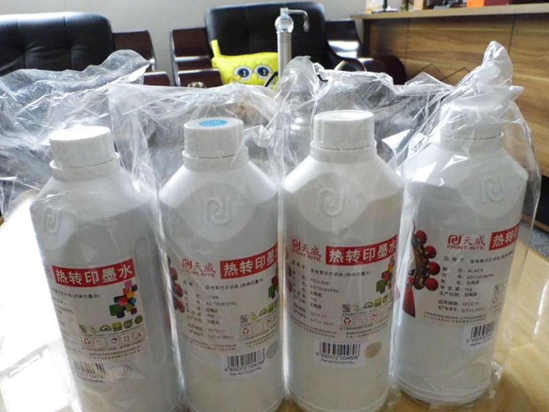 熱轉印印背心時間溫度多久？完整指南助你打造定制時尚！
