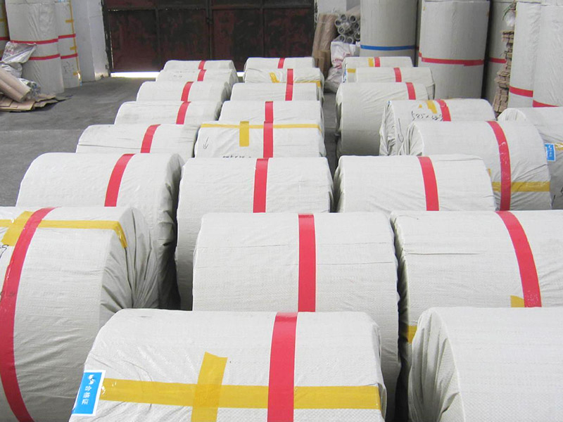 熱轉印膜離型不好如何處理？輕松應對產(chǎn)品質量提升難題