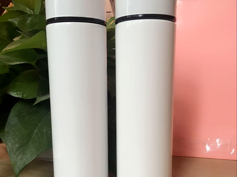 熱轉(zhuǎn)印pcb板的精度是多少？