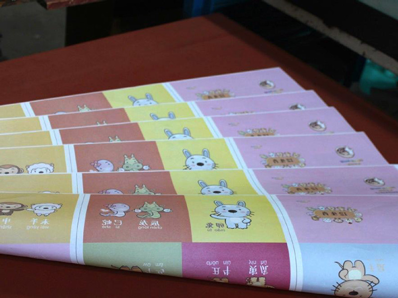 騎行服能不能熱轉??？騎行服熱轉印技術的探索之旅
