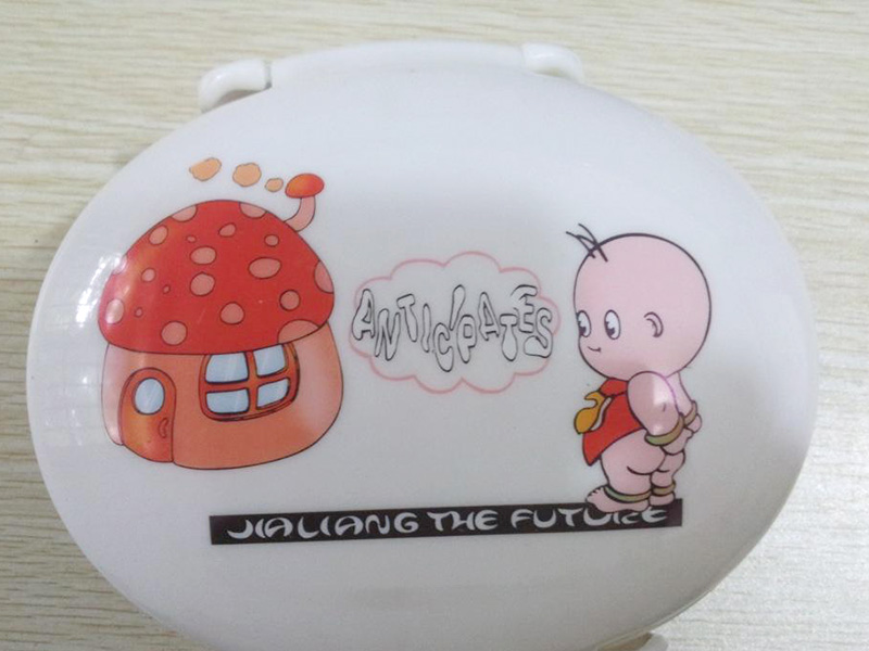 熱轉(zhuǎn)印慢干紙放兩天還能用呢？實(shí)用經(jīng)驗(yàn)分享