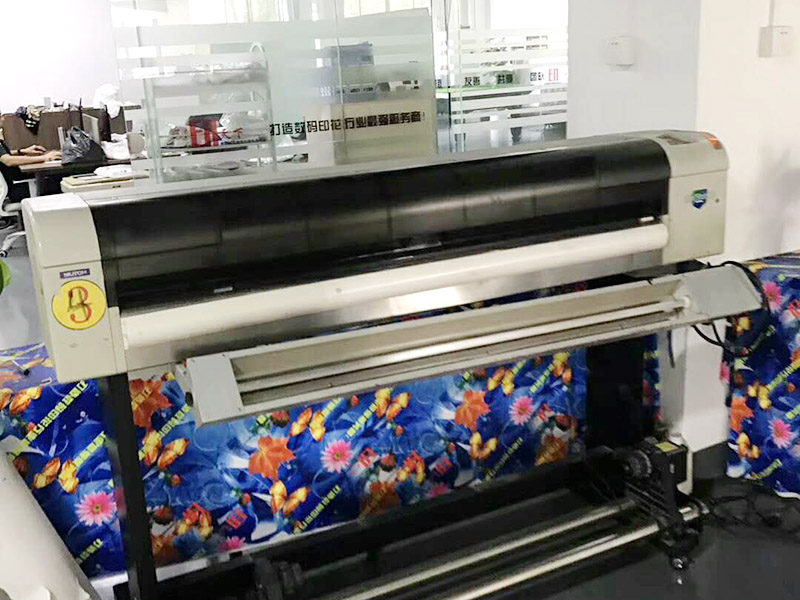 熱轉印機1250瓦用多大逆變器？